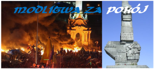 1111