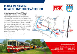 mapa-NDG